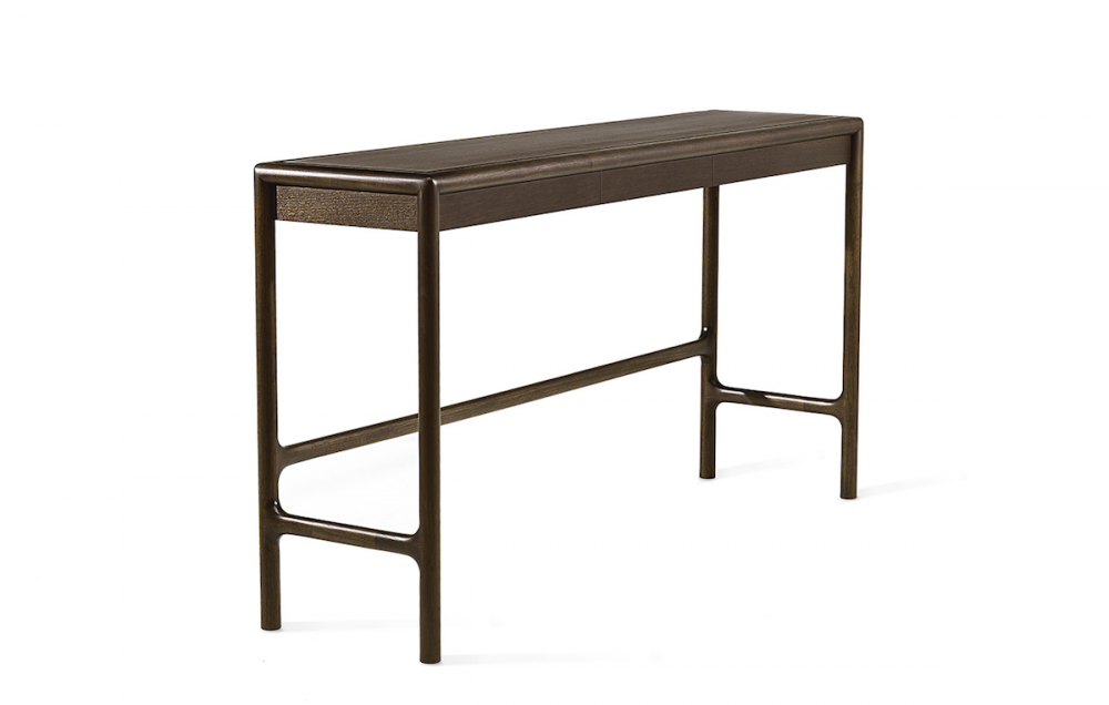 ARTURO CONSOLLE by CHRISTOPHE PILLET