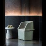 ASSEMBLY BY DIESEL CREATIVE TEAM