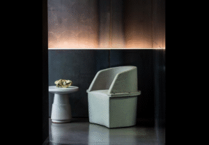 ASSEMBLY BY DIESEL CREATIVE TEAM