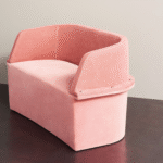 ASSEMBLY BY DIESEL CREATIVE TEAM, 2017