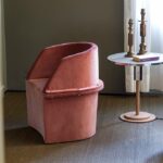 DECO FUTURA BY DIESEL CREATIVE TEAM, 2017