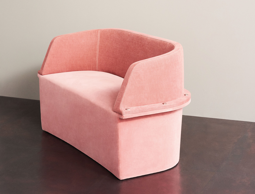 ASSEMBLY BY DIESEL CREATIVE TEAM, 2017