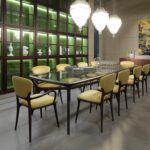 SEVENMILES by ROBERTO LAZZERONI