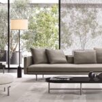 TORII collection by NENDO DESIGN, designed in 2020