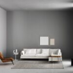 WILLIAM  SOFA BY DAMIAN WILLIAMSON 2010.THE WILLIAM SOFA IMMEDIATELY CAUGHT THE ATTENTION OF THE PUBLIC, BECOMING A CONTEMPORARY BEST SELLER. A COMBINATION OF ELEGANCE AND SIMPLICITY AND ITS SOBER LINES ADAPT TO ANY TYPE OF ROOM.