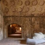 PACK sofa by FRANCESCO BINFAR√â