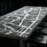 BAGHDAD BY EZRI TARAZI