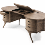 BEAN by DESIGN ROBERTO LAZZERONI