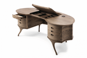 BEAN by DESIGN ROBERTO LAZZERONI