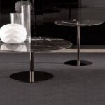 BELLAGIO by GORDON GUILLAUMIER