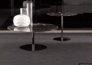 BELLAGIO by GORDON GUILLAUMIER