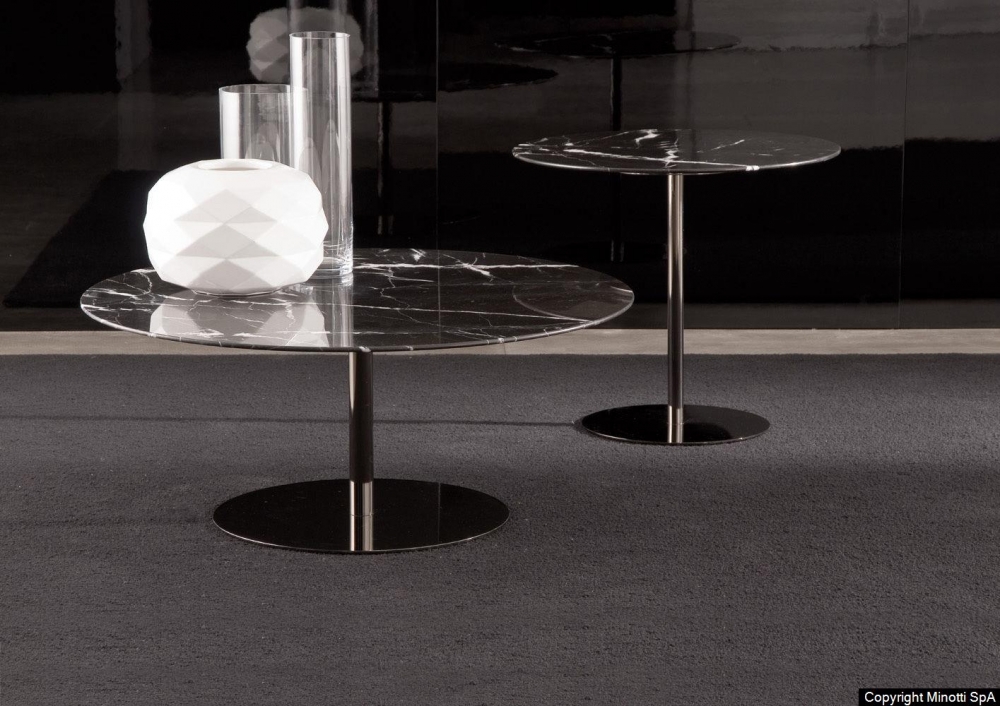 BELLAGIO by GORDON GUILLAUMIER