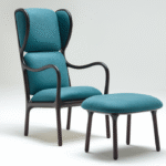 BERG√àRE30 BY JAIME HAYON