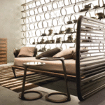 BESIDE YOU BY NO√â DUCHAUFOUR-LAWRANCE