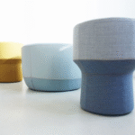 BIKINI ISLAND SYSTEM BY WERNER AISSLINGER, 2013