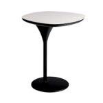 BLOOMY LOW TABLE BY PATRICIA URQUIOLA, 2004