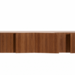 BLADE CREDENZA BY VINCENZO DE COTIIS