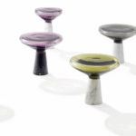 BLOW SIDE TABLE 1377 BY STEPHAN VEIT 2016