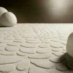 Archive Collection: BOA. The Archive Collection includes an encyclopaedic array of traditional and contemporary designs from Tai Ping‚Äôs artists for many of the world's most memorable interiors.