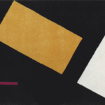 BONAPARTE RUG BY EILEEN GRAY 1925 ‚Äì 1936