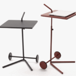 BOND BY AUST & AMELUNG