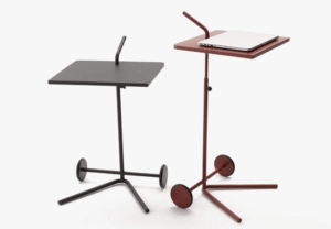 BOND BY AUST & AMELUNG