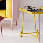 BOND BY AUST & AMELUNG