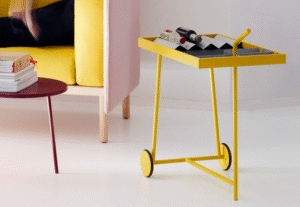 BOND BY AUST & AMELUNG