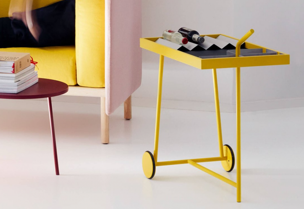 BOND BY AUST & AMELUNG