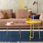 BOND BY AUST & AMELUNG