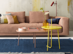 BOND BY AUST & AMELUNG