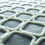 Archive Collection: Bounce