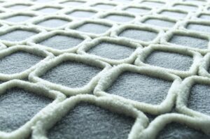 Archive Collection: Bounce