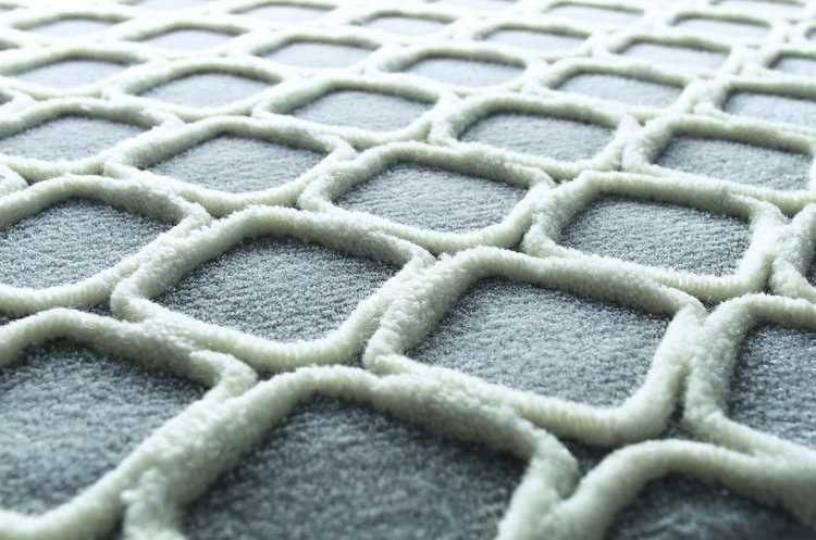 Archive Collection: Bounce