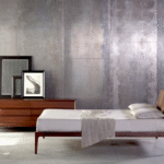 BRAD CHEST OF DRAWERS BY STUDIO CC