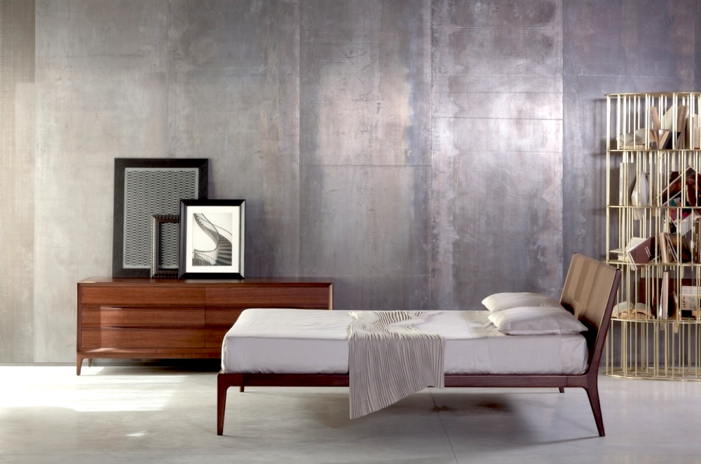 BRAD CHEST OF DRAWERS BY STUDIO CC