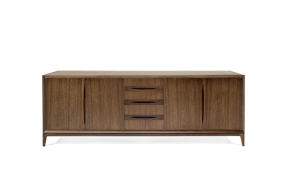 BRAD CREDENZA BY STUDIO CC
