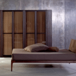 BRAD LETTO by STUDIO CC.