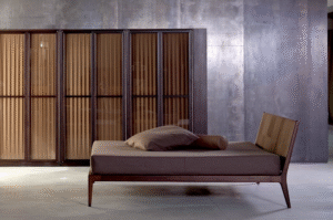 BRAD LETTO by STUDIO CC.