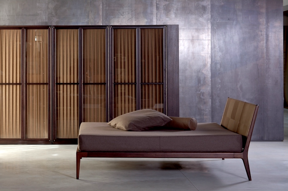 BRAD LETTO by STUDIO CC.