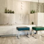 BANU BY ECKART MUTHESIUS 1931