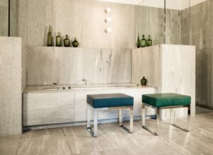 BANU BY ECKART MUTHESIUS 1931