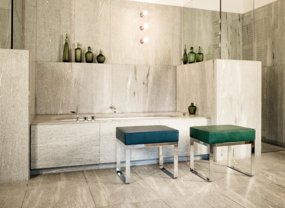 BANU BY ECKART MUTHESIUS 1931