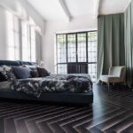 NEBULA FIVE  by DIESEL CREATIVE TEAM