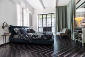 NEBULA FIVE  by DIESEL CREATIVE TEAM