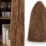 CABANA CABINET BY FERNANDO E HUMBERTO CAMPANA