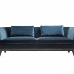 Caracalla by Giuseppe Casarosa