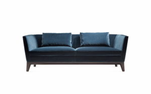 Caracalla by Giuseppe Casarosa