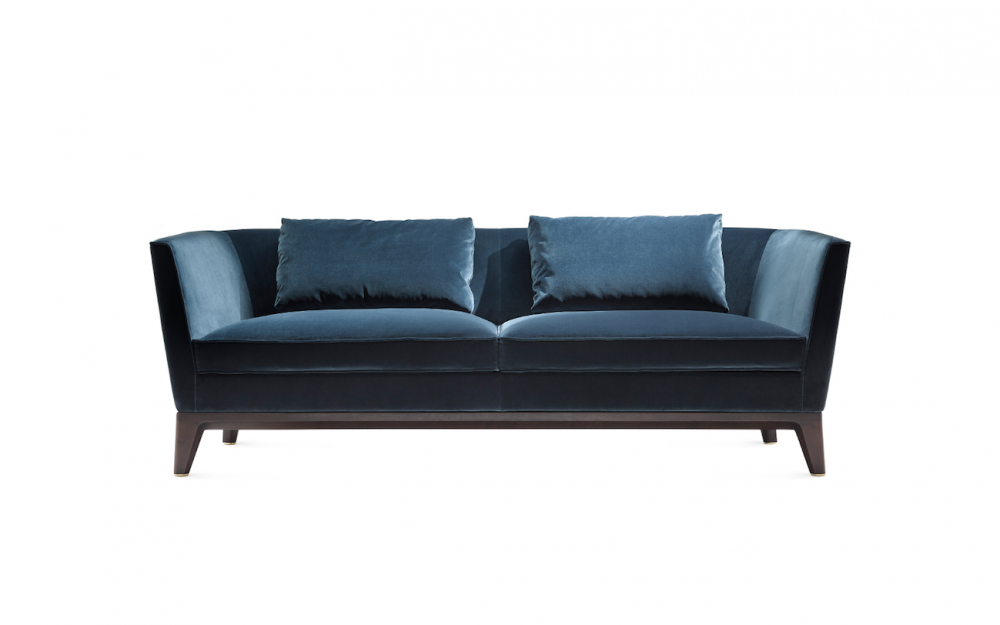 Caracalla by Giuseppe Casarosa