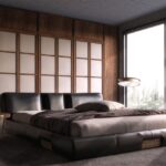 DC BED by VINCENZO DE COTIIS